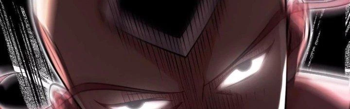 Ma Đạo Giới Bất Ổn Chapter 18 - 165