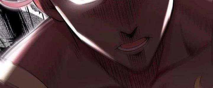 Ma Đạo Giới Bất Ổn Chapter 18 - 166