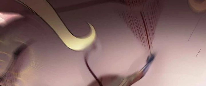 Ma Đạo Giới Bất Ổn Chapter 18 - 167