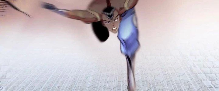 Ma Đạo Giới Bất Ổn Chapter 18 - 168