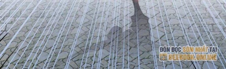 Ma Đạo Giới Bất Ổn Chapter 18 - 169