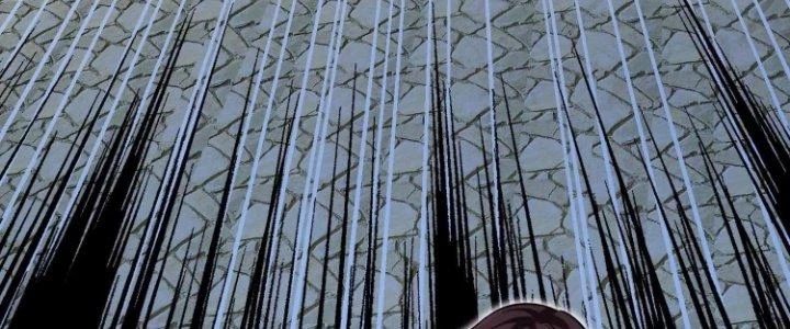 Ma Đạo Giới Bất Ổn Chapter 18 - 170