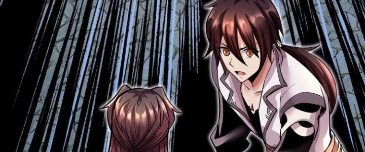 Ma Đạo Giới Bất Ổn Chapter 18 - 171