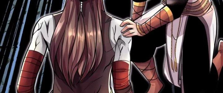 Ma Đạo Giới Bất Ổn Chapter 18 - 172