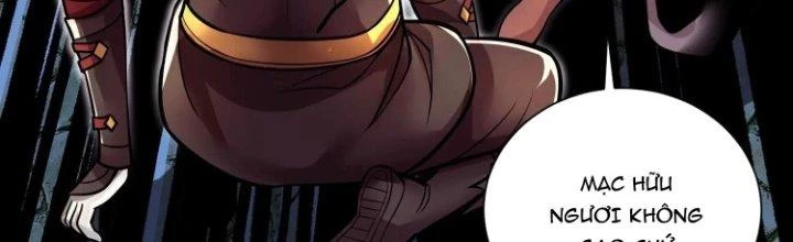 Ma Đạo Giới Bất Ổn Chapter 18 - 173