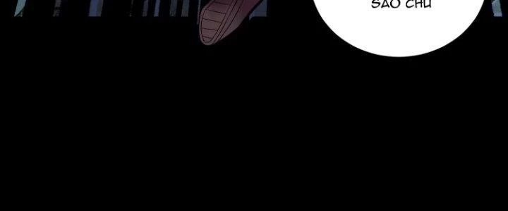 Ma Đạo Giới Bất Ổn Chapter 18 - 174