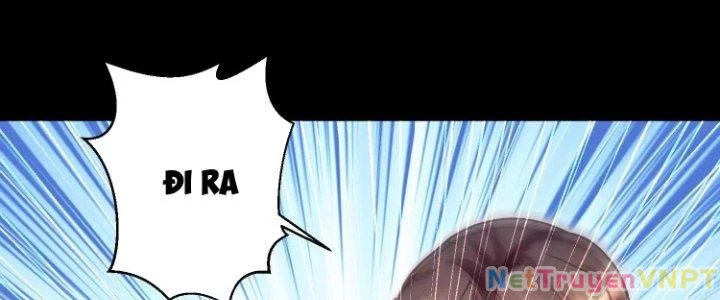 Ma Đạo Giới Bất Ổn Chapter 18 - 175