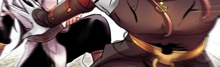 Ma Đạo Giới Bất Ổn Chapter 18 - 177