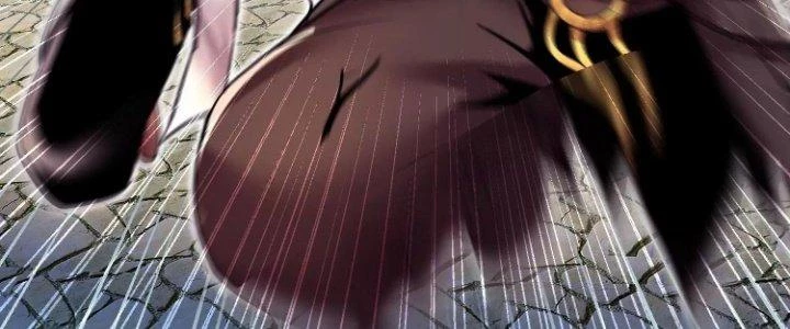 Ma Đạo Giới Bất Ổn Chapter 18 - 178