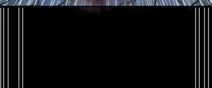 Ma Đạo Giới Bất Ổn Chapter 18 - 179