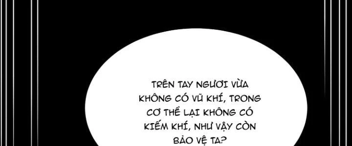 Ma Đạo Giới Bất Ổn Chapter 18 - 180