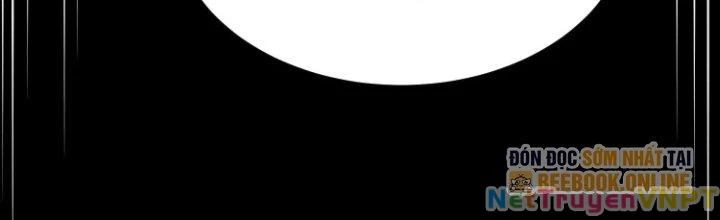 Ma Đạo Giới Bất Ổn Chapter 18 - 181