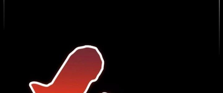 Ma Đạo Giới Bất Ổn Chapter 18 - 182