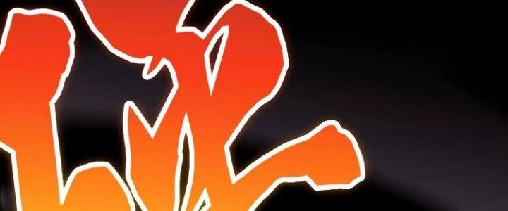 Ma Đạo Giới Bất Ổn Chapter 18 - 183