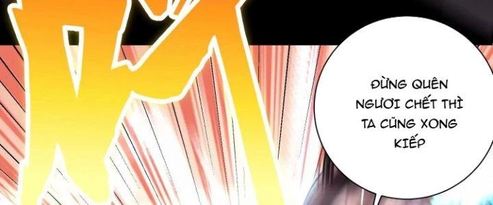 Ma Đạo Giới Bất Ổn Chapter 18 - 184