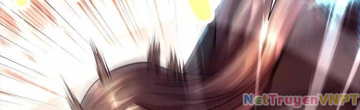 Ma Đạo Giới Bất Ổn Chapter 18 - 185