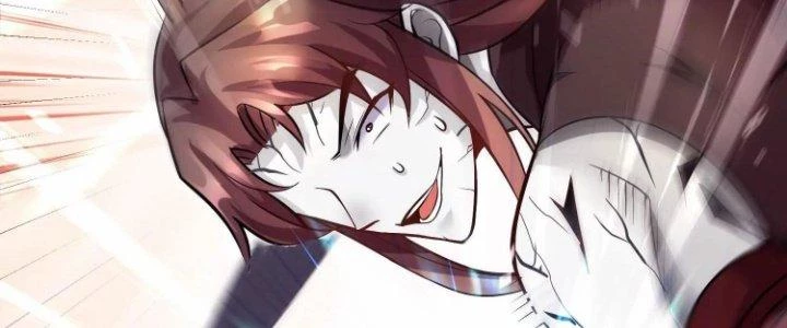 Ma Đạo Giới Bất Ổn Chapter 18 - 186