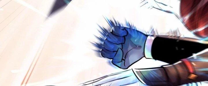 Ma Đạo Giới Bất Ổn Chapter 18 - 187