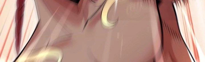 Ma Đạo Giới Bất Ổn Chapter 18 - 189