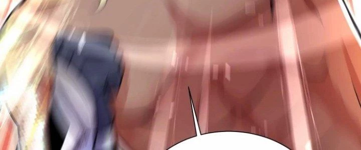 Ma Đạo Giới Bất Ổn Chapter 18 - 190