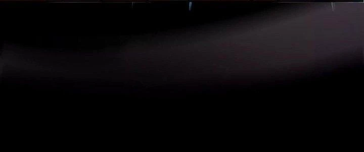 Ma Đạo Giới Bất Ổn Chapter 18 - 192