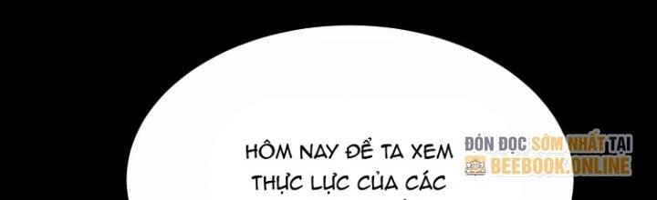 Ma Đạo Giới Bất Ổn Chapter 18 - 193