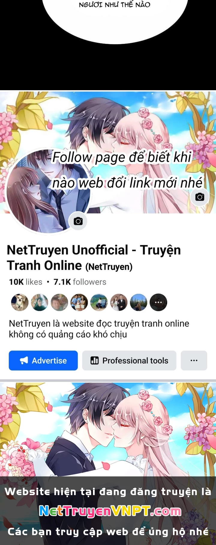 Ma Đạo Giới Bất Ổn Chapter 18 - 194