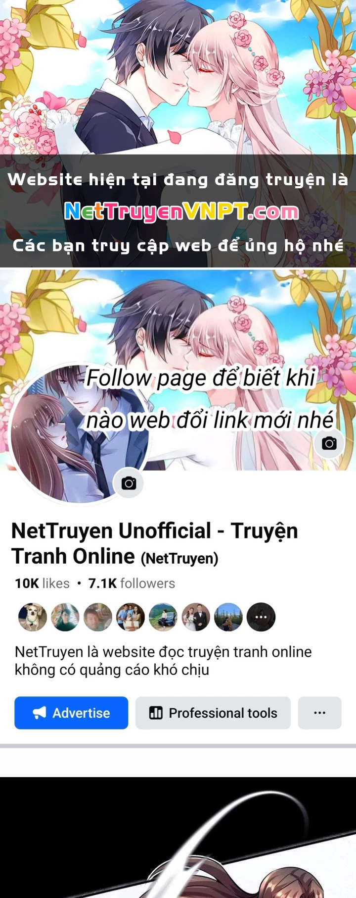 Ma Đạo Giới Bất Ổn Chapter 18.5 - 1