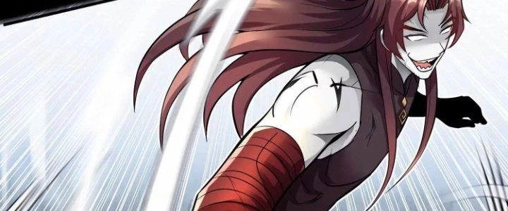 Ma Đạo Giới Bất Ổn Chapter 18.5 - 2