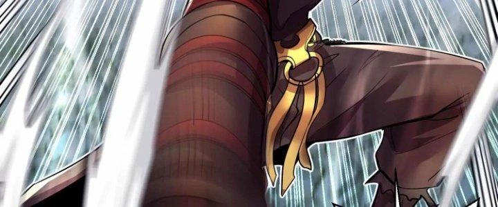 Ma Đạo Giới Bất Ổn Chapter 18.5 - 3