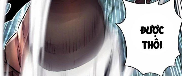 Ma Đạo Giới Bất Ổn Chapter 18.5 - 4