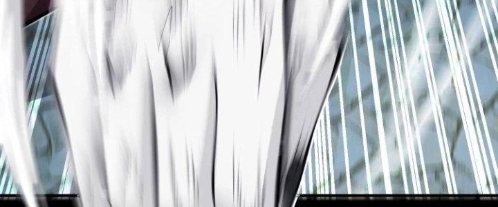 Ma Đạo Giới Bất Ổn Chapter 18.5 - 6