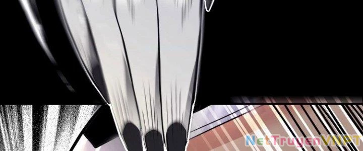 Ma Đạo Giới Bất Ổn Chapter 18.5 - 7