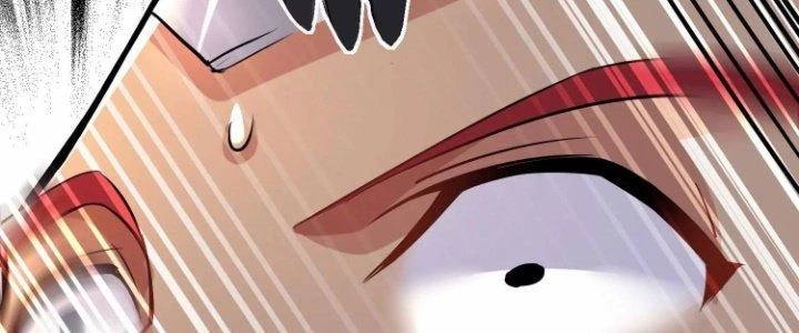 Ma Đạo Giới Bất Ổn Chapter 18.5 - 8