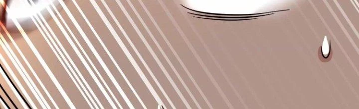 Ma Đạo Giới Bất Ổn Chapter 18.5 - 9