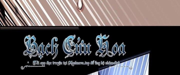 Ma Đạo Giới Bất Ổn Chapter 18.5 - 10