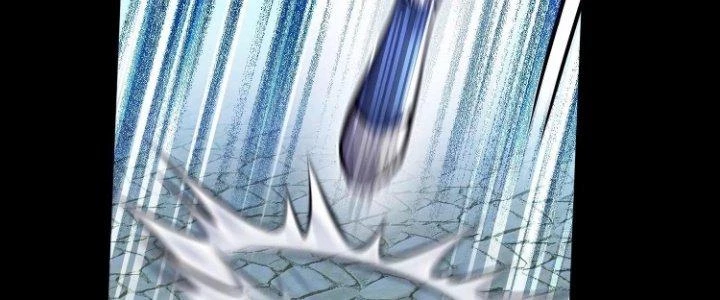 Ma Đạo Giới Bất Ổn Chapter 18.5 - 12