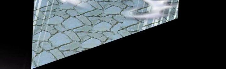 Ma Đạo Giới Bất Ổn Chapter 18.5 - 13