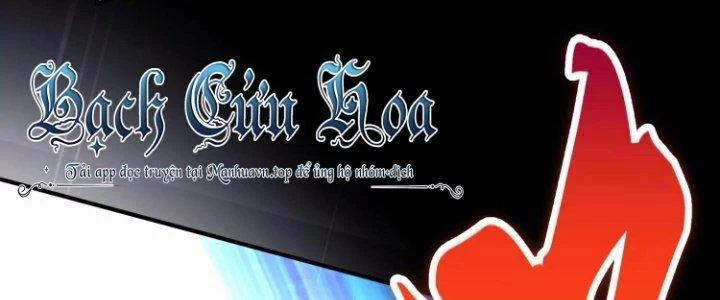 Ma Đạo Giới Bất Ổn Chapter 18.5 - 14