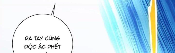 Ma Đạo Giới Bất Ổn Chapter 18.5 - 17