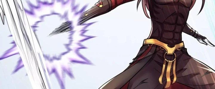 Ma Đạo Giới Bất Ổn Chapter 18.5 - 19