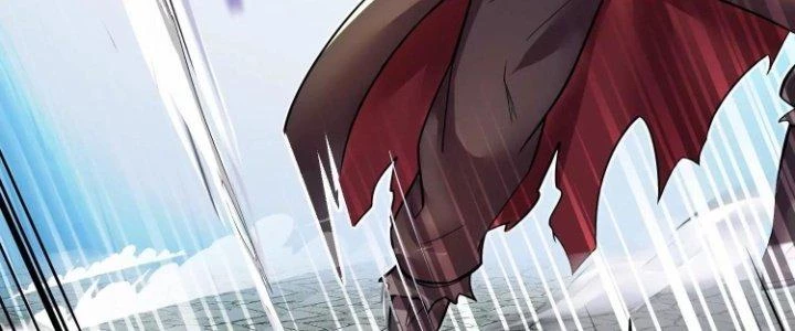 Ma Đạo Giới Bất Ổn Chapter 18.5 - 20