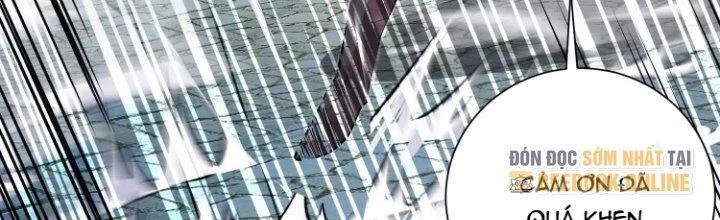Ma Đạo Giới Bất Ổn Chapter 18.5 - 21