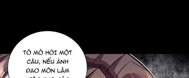 Ma Đạo Giới Bất Ổn Chapter 18.5 - 23