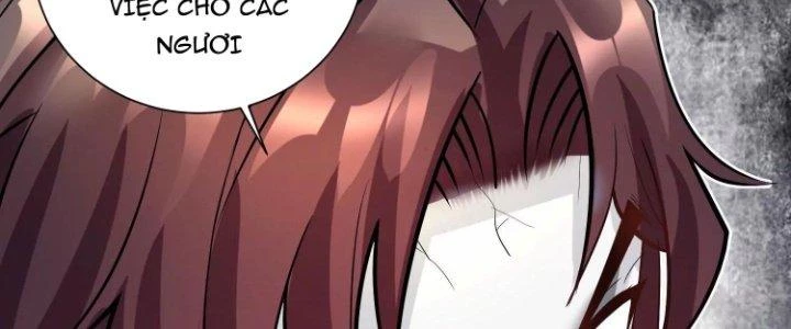 Ma Đạo Giới Bất Ổn Chapter 18.5 - 24