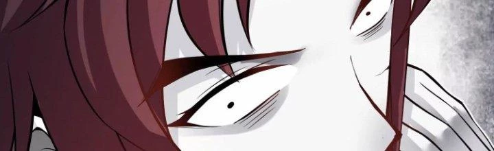 Ma Đạo Giới Bất Ổn Chapter 18.5 - 25
