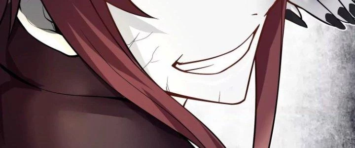 Ma Đạo Giới Bất Ổn Chapter 18.5 - 26