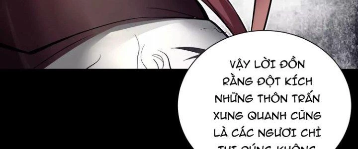 Ma Đạo Giới Bất Ổn Chapter 18.5 - 27