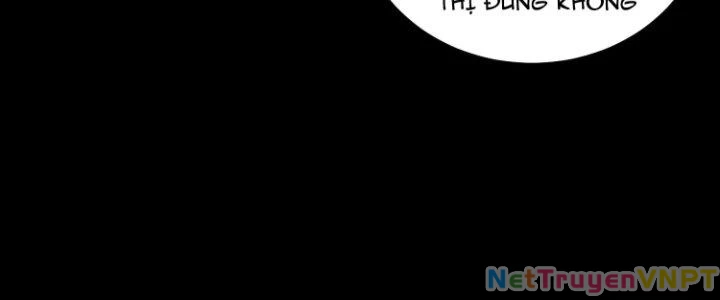 Ma Đạo Giới Bất Ổn Chapter 18.5 - 28