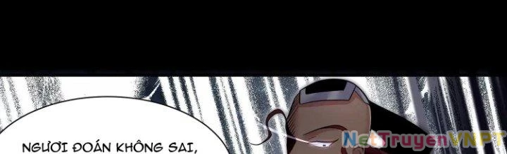 Ma Đạo Giới Bất Ổn Chapter 18.5 - 29